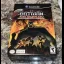 Batman Rise Of Sin Tzu [Action Figure Commemorative Edition] - Gamecube - Retrocharting