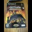 Batman Rise of Sin Tzu [Action Figure Commemorative Edition] - PlayStation 2 - Retrocharting
