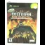 Batman Rise Of Sin Tzu [Action Figure Commemorative Edition] - Xbox - Retrocharting