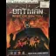 Batman Rise of Sin Tzu [BradyGames] - Strategy Guide - Retrocharting