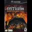 Batman Rise of Sin Tzu - Gamecube - Retrocharting