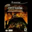 Batman Rise of Sin Tzu [Lithograph Edition] - Gamecube - Retrocharting