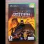 Batman: Rise of Sin Tzu - Xbox - Retrocharting