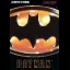 Batman - Sega Genesis - Retrocharting