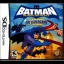 Batman: The Brave and the Bold - Nintendo DS - Retrocharting