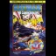 Batman: The Caped Crusader - ZX Spectrum - Retrocharting