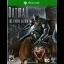 Batman: The Enemy Within - PAL Xbox One - Retrocharting