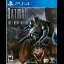 Batman: The Enemy Within - Playstation 4 - Retrocharting