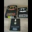Batman: The Movie [+3 Disk] - ZX Spectrum - Retrocharting
