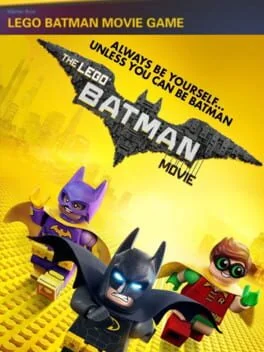 Batman the Movie