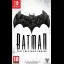 Batman: The Telltale Series - Nintendo Switch - Retrocharting