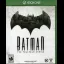 Batman: The Telltale Series - PAL Xbox One - Retrocharting