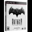 Batman: The Telltale Series - Playstation 3 - Retrocharting