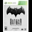 Batman: The Telltale Series - Xbox 360 - Retrocharting