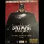 Batman Vengeance [BradyGames] - Strategy Guide - Retrocharting