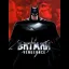 Batman Vengeance - Gamecube - Retrocharting