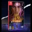 Batora Lost Haven - Nintendo Switch - Retrocharting