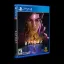 Batora: Lost Haven - Playstation 4 - Retrocharting