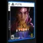 Batora: Lost Haven - Playstation 5 - Retrocharting
