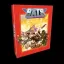 BATS: Bloodsucker Anti-Terror Squad [Collector's Edition] - Playstation 5 - Retrocharting