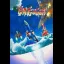 Batsugun - Sega Saturn - Retrocharting