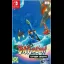 Batsugun Saturn Tribute Boosted - Nintendo Switch - Retrocharting
