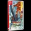 Batsugun Saturn Tribute Boosted - Nintendo Switch - Retrocharting