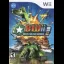 Battalion Wars 2 - Wii - Retrocharting