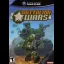 Battalion Wars - Gamecube - Retrocharting
