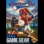 Batter Up - Sega Game Gear - Retrocharting