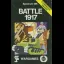 Battle 1917 - ZX Spectrum - Retrocharting