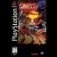 Battle Arena Toshinden 2 [Long Box] - PlayStation - Retrocharting