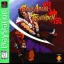 Battle Arena Toshinden [Greatest Hits] - PlayStation - Retrocharting