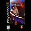 Battle Arena Toshinden [Long Box] - PlayStation - Retrocharting