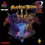 Battle Arena Toshinden - PlayStation - Retrocharting