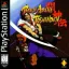 Battle Arena Toshinden - Playstation 4 - Retrocharting