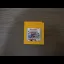 Battle Arena Toshinden [Yellow] - GameBoy - Retrocharting