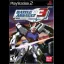 Battle Assault 3 Featuring Mobile Suit Gundam SEED - PlayStation 2 - Retrocharting