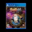 Battle Axe [Badge Edition] - Playstation 4 - Retrocharting