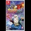 Battle Axe - Nintendo Switch - Retrocharting