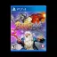 Battle Axe - Playstation 4 - Retrocharting