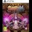 Battle Axe - Playstation 5 - Retrocharting