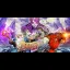 Battle Axe [Shadowbox Kickstarter Edition] - Nintendo Switch - Retrocharting