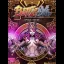 Battle Axe [Special Edition] - Playstation 5 - Retrocharting