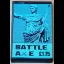 Battle Axe - ZX Spectrum - Retrocharting
