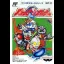 Battle Baseball - Famicom - Retrocharting