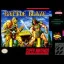 Battle Blaze - Super Nintendo - Retrocharting