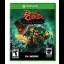 Battle Chasers Nightwar - PAL Xbox One - Retrocharting