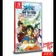Battle Chef Brigade Deluxe - Nintendo Switch - Retrocharting