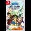 Battle Chef Brigade - Nintendo Switch - Retrocharting
